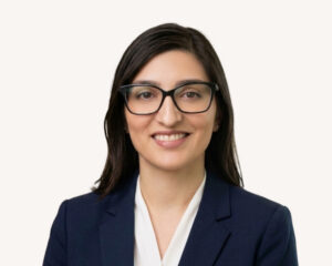 Jackie Salazar